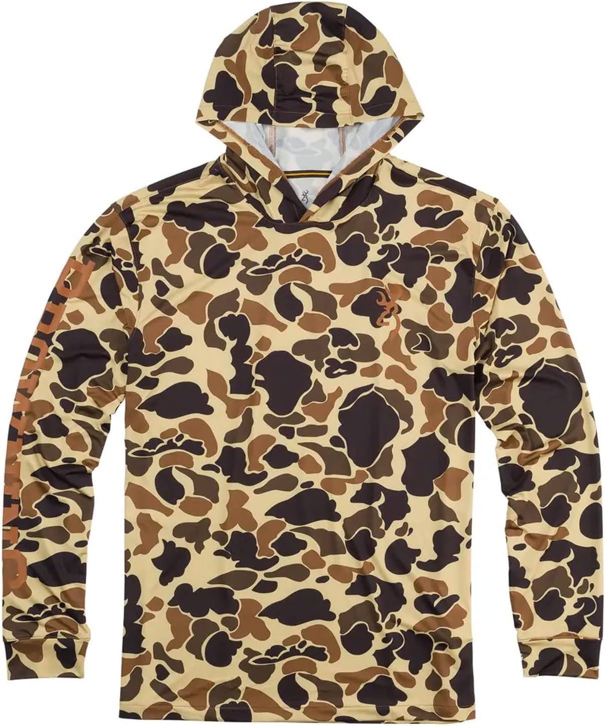 Browning