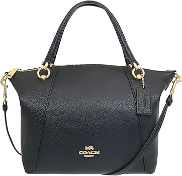 り*な様 値下げ‼️コーチ ハンドバッグ ケイシーサッチェル C6229 レザー 71pygd5nfYL._AC_AC_SY350_QL65_.jpg