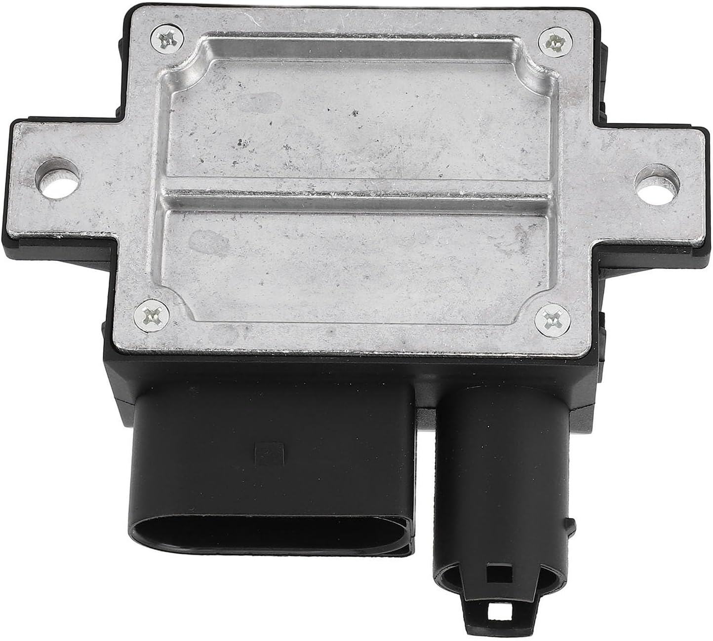 Glow Plug Control Unit, Relay Module, for X3 3 5 1 Series, 12217801200 OEM Standard, Engine Glow Plug Relay, Vehicle Engine Starting System