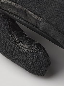 Hestra Windstopper Tour Mitt