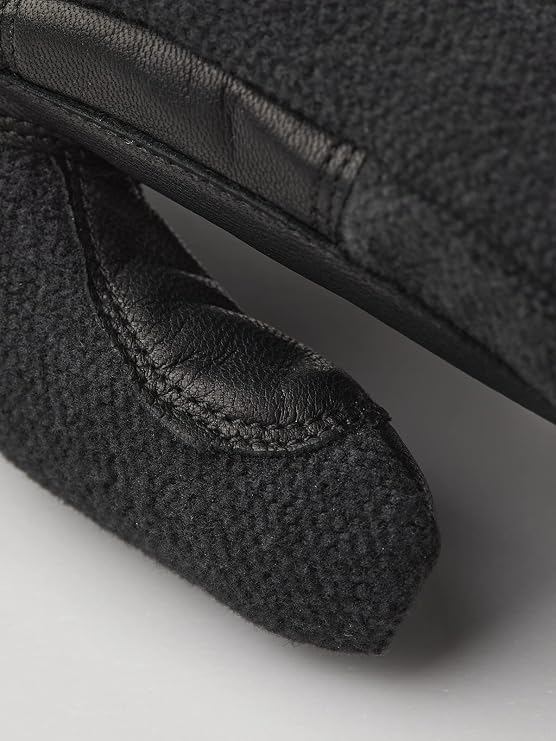 Hestra Windstopper Tour Mitt