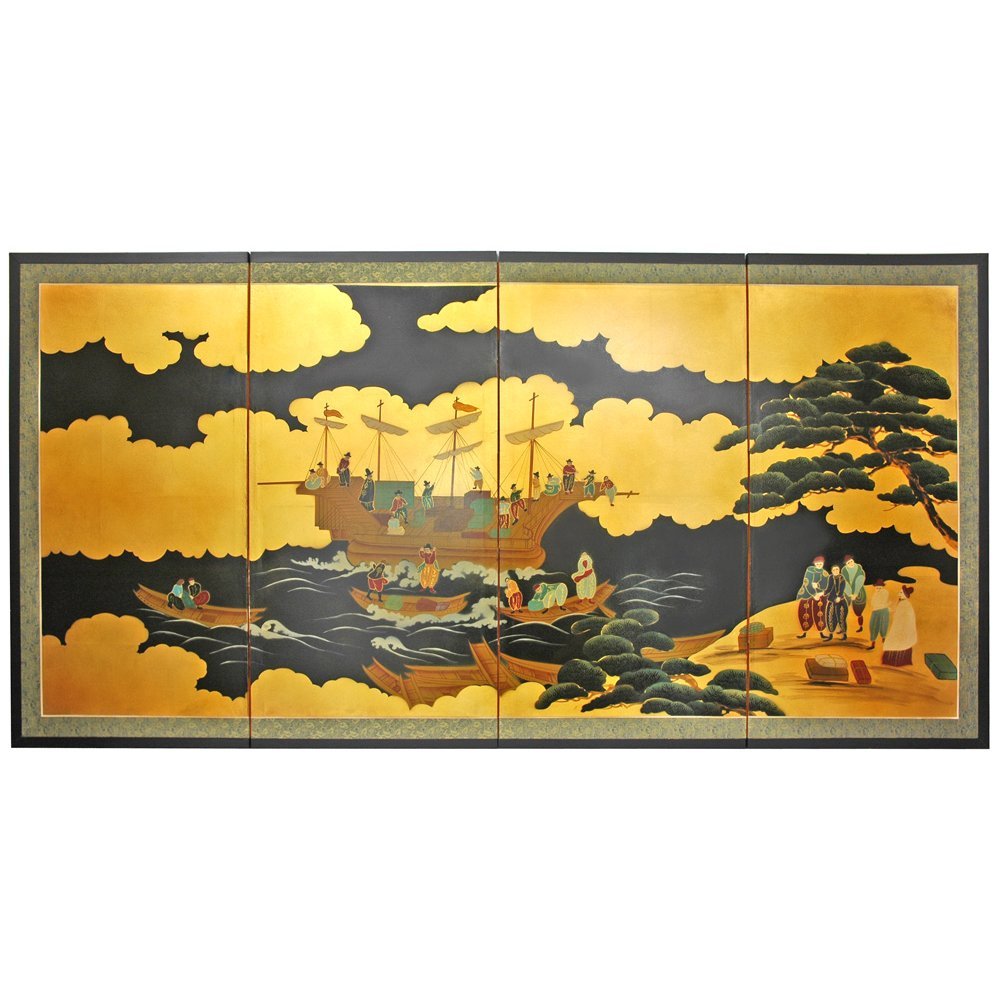 アート・デザイン・音楽 Traditional Japanese Furniture アート・デザイン・音楽 Traditional Japanese Furniture