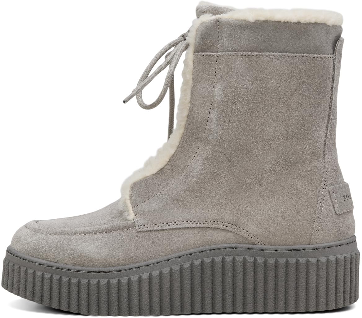 Marc O'Polo Damen Bianca N 54bAnkle Boot