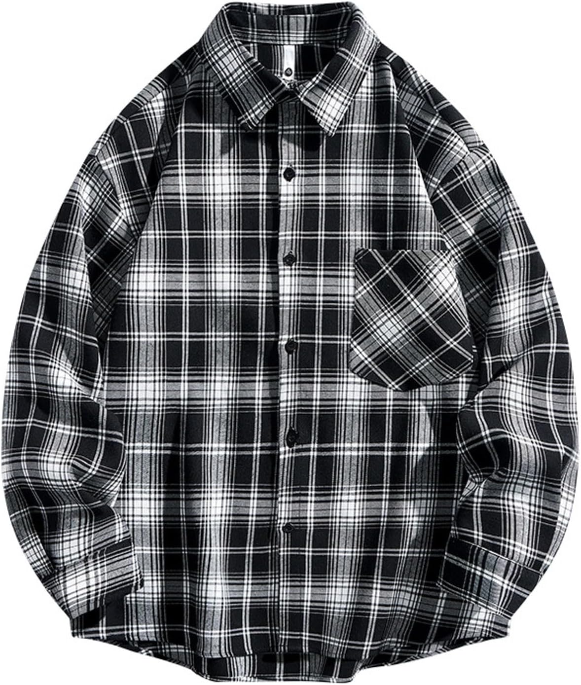 大判8幅 襤褸の布団袋 ボロ つぎはぎ japan vintage boro 大判8幅