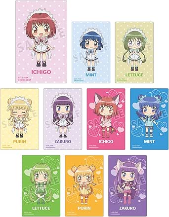銀魂　銀八先生　ちびきゅんキャラ ちびきゅんキャラ 銀魂 vol.1 銀八先生 (プライズ)
