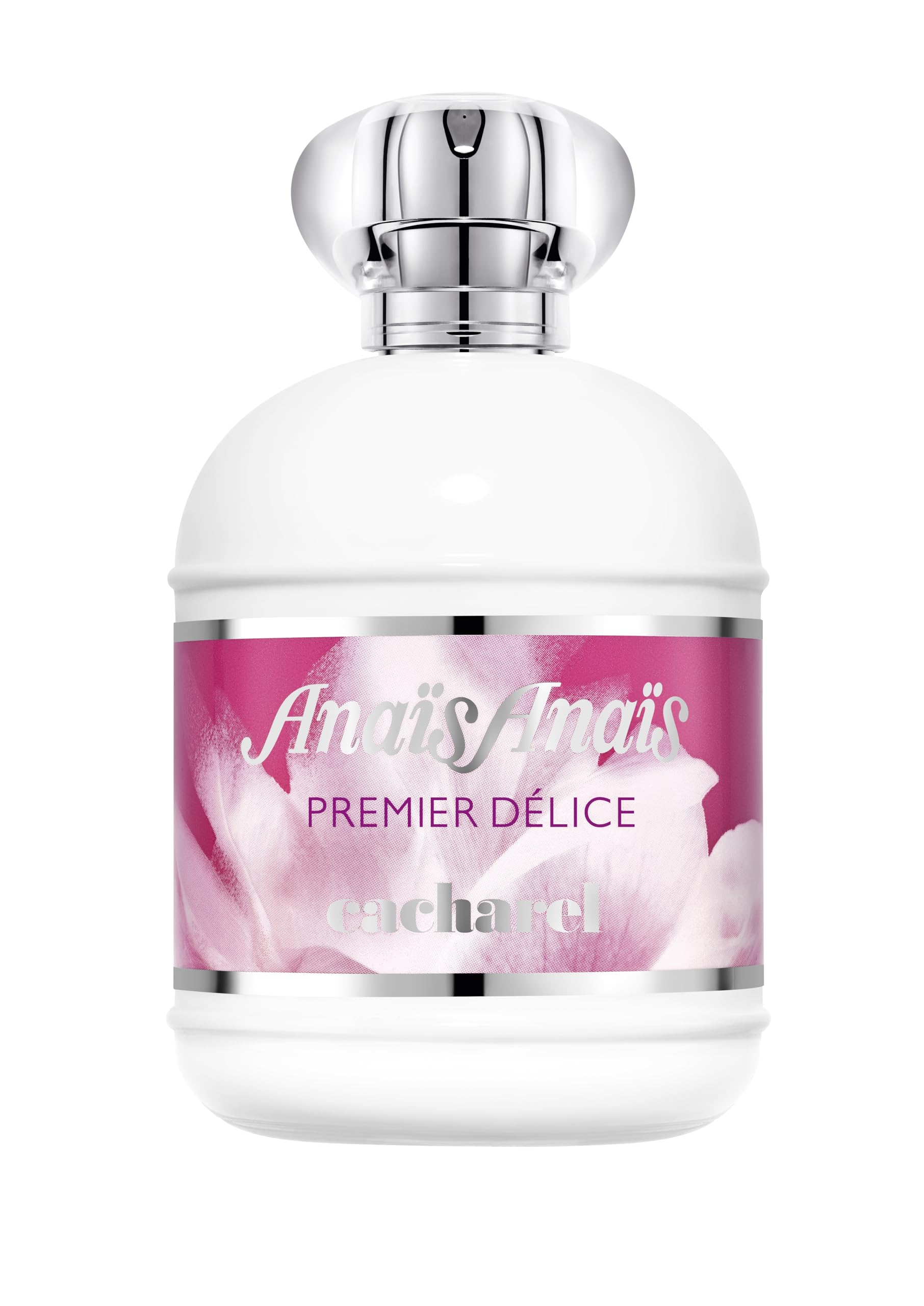 Cacharel Anais Premier Delice