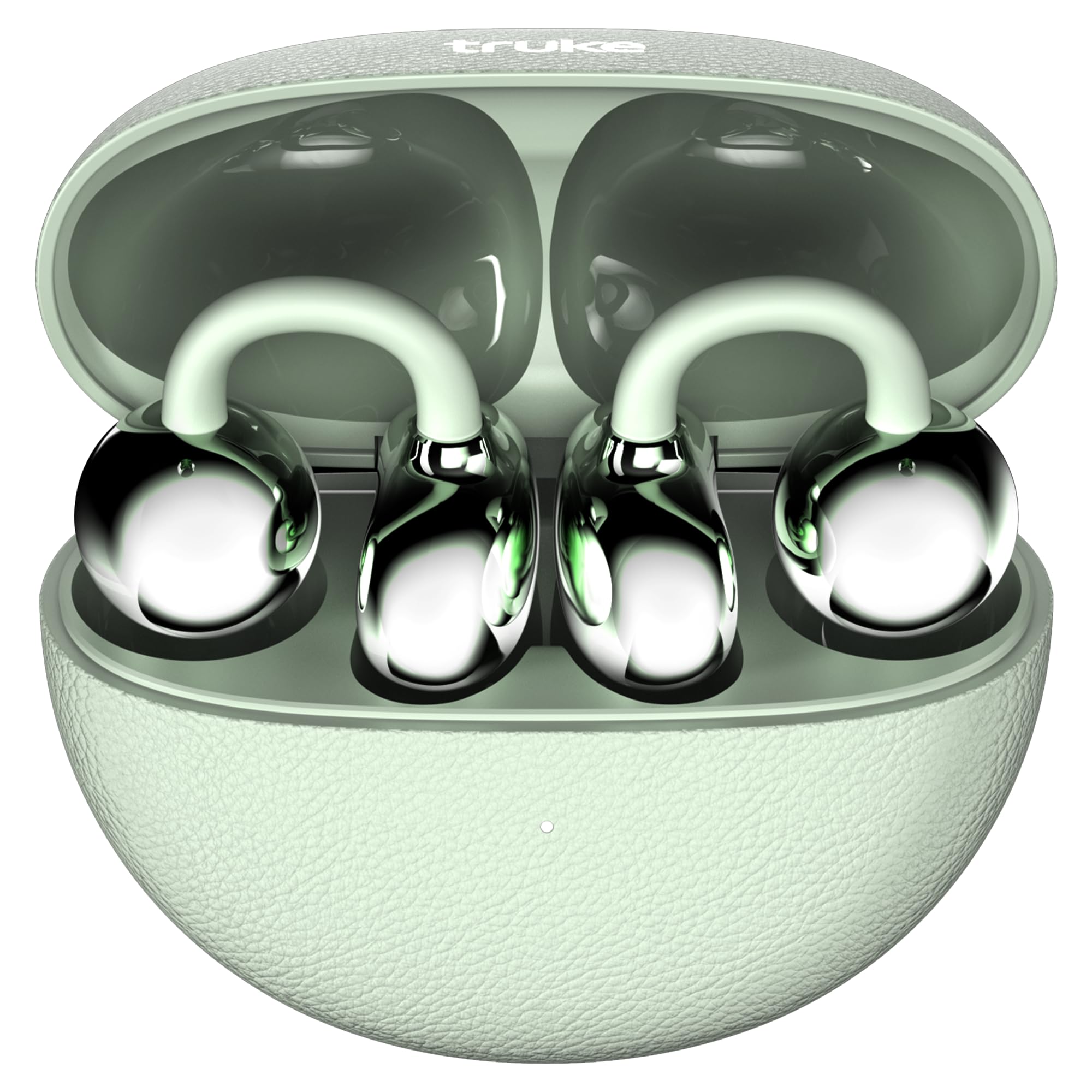 truke Buds Liberty: Open Ear Wireless Earbuds -11 truke Buds Liberty: Open Ear Wireless Earbuds -11