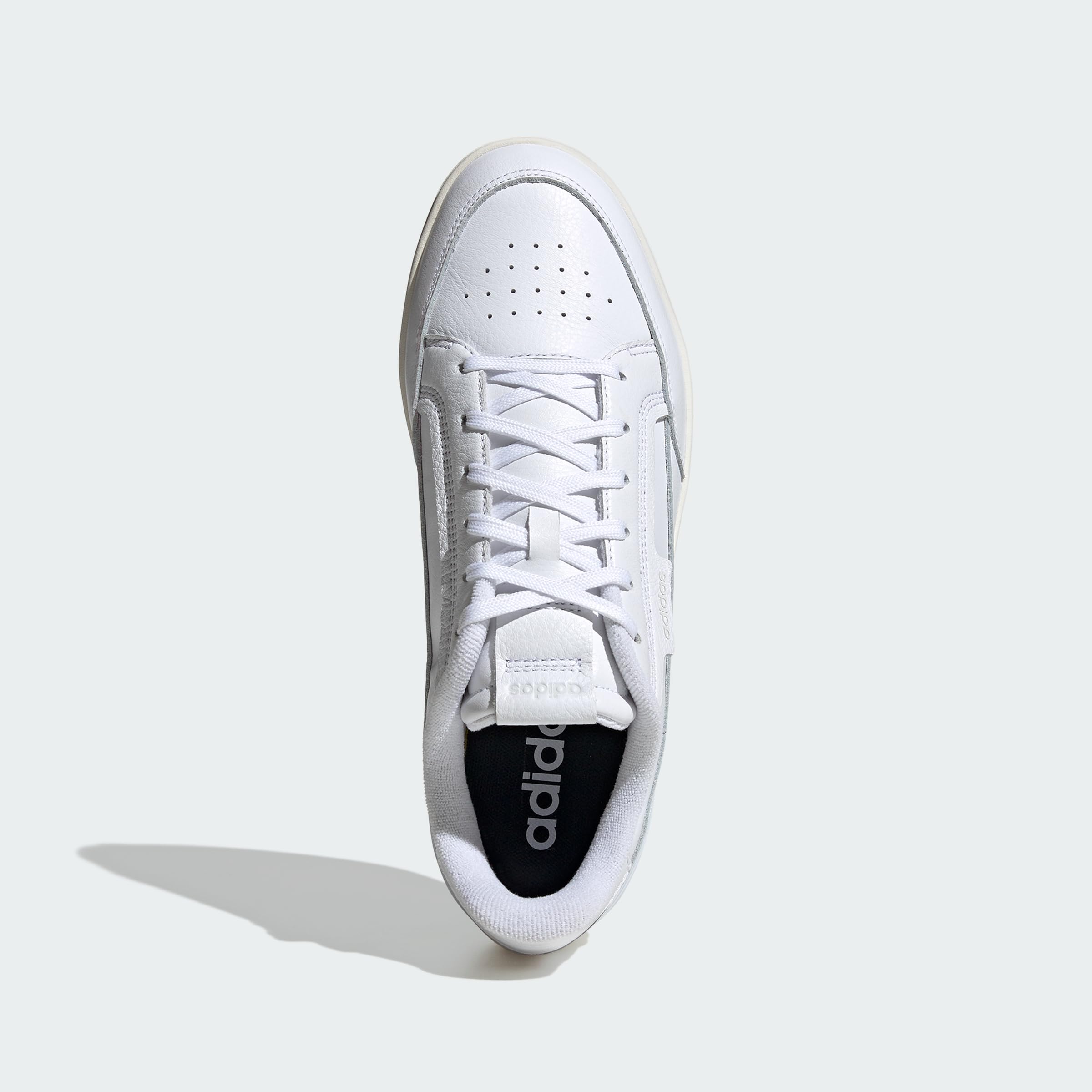 adidas Herren ASPYRE Schuhe