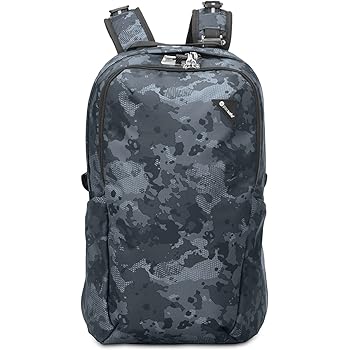 pacsafe dry 25l