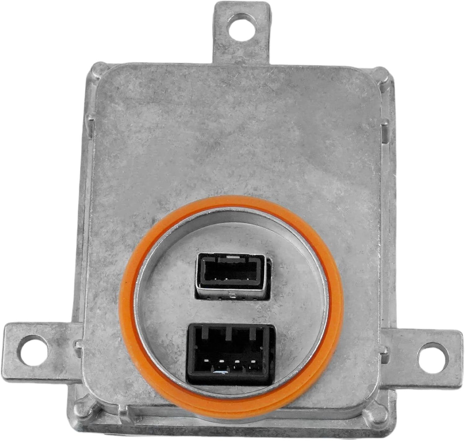 D3S D4S 35W HID Ballast Replacement for 8K0941597 Fit for Audi A3 A4 A5 A6 A7 A8 Q7 Q5 RS5 S4 S5 S6 S7 S8 CC Eos for Jetta for Tiguan for Touareg