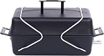 Charbroil® Portable Gas Grill - 465133010