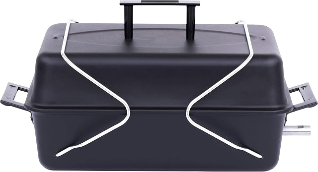 Charbroil® Portable Gas Grill - 465133010