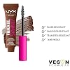 Product Photo 2