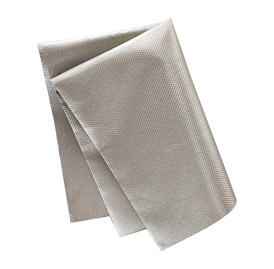 Amazon.co.jp: 電磁波シールド 導電性銅布 電磁波防止 信号