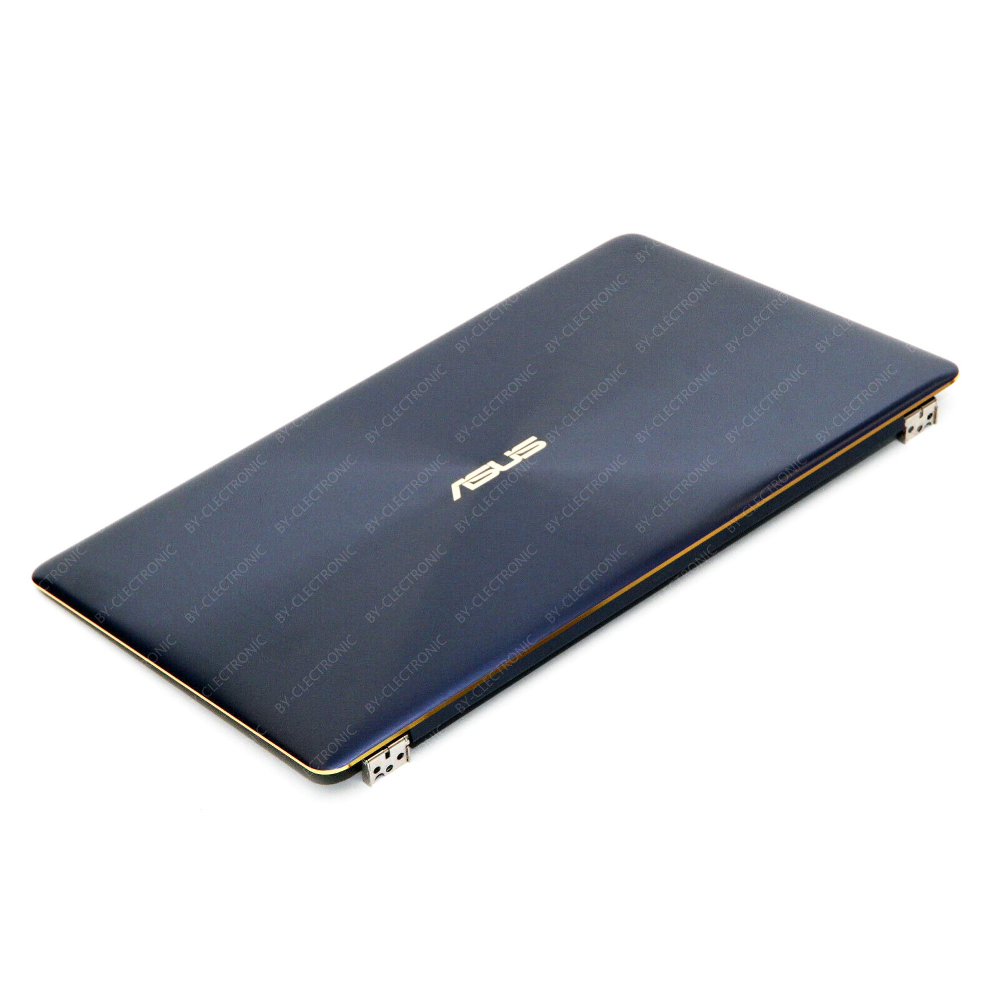 Amazon.co.jp: 14インチ FHD 1920X1080 LCD ディプレイスクリーン 完全