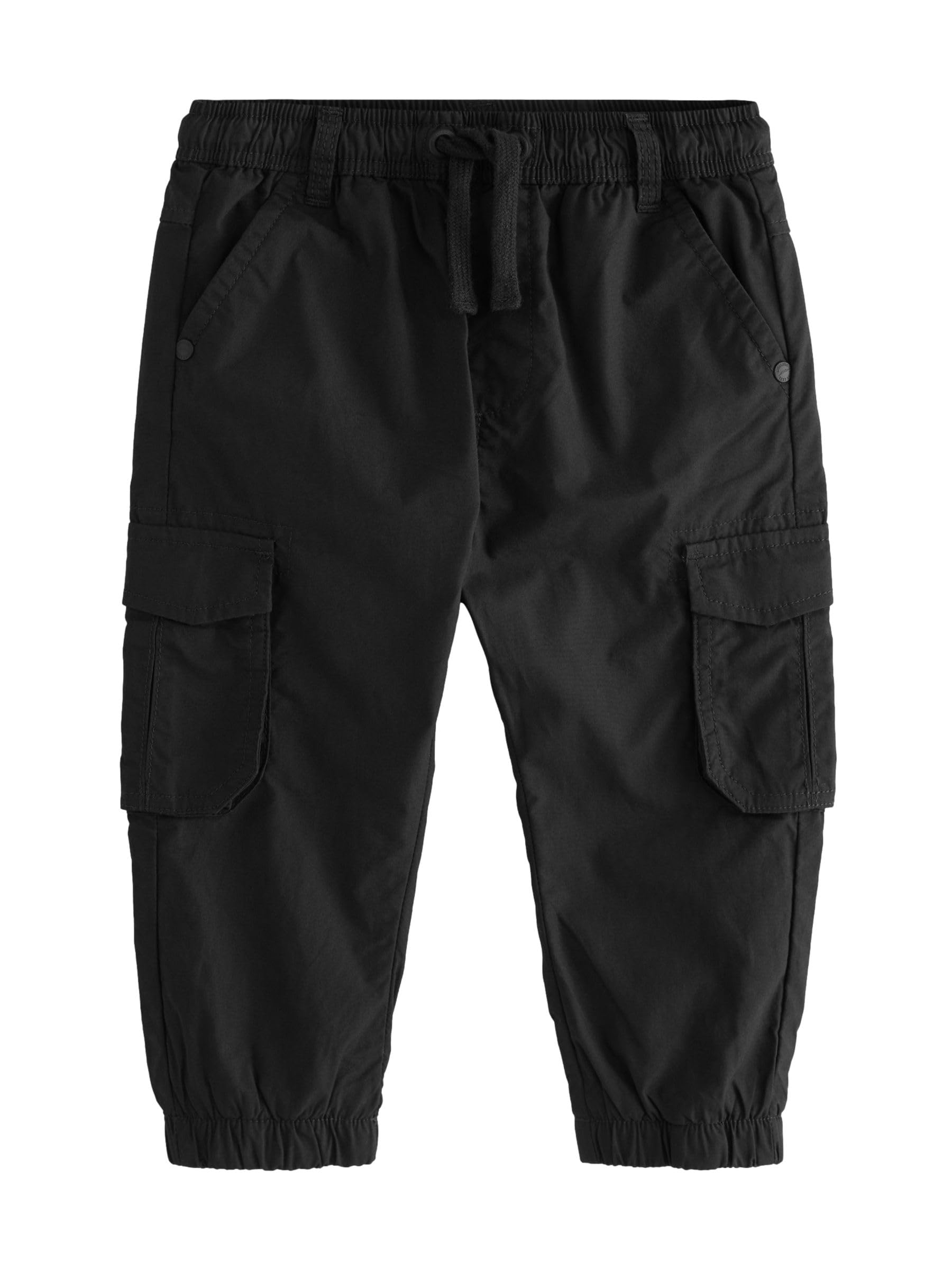 NEXT Ragazzo Pantaloni Cargo Foderati