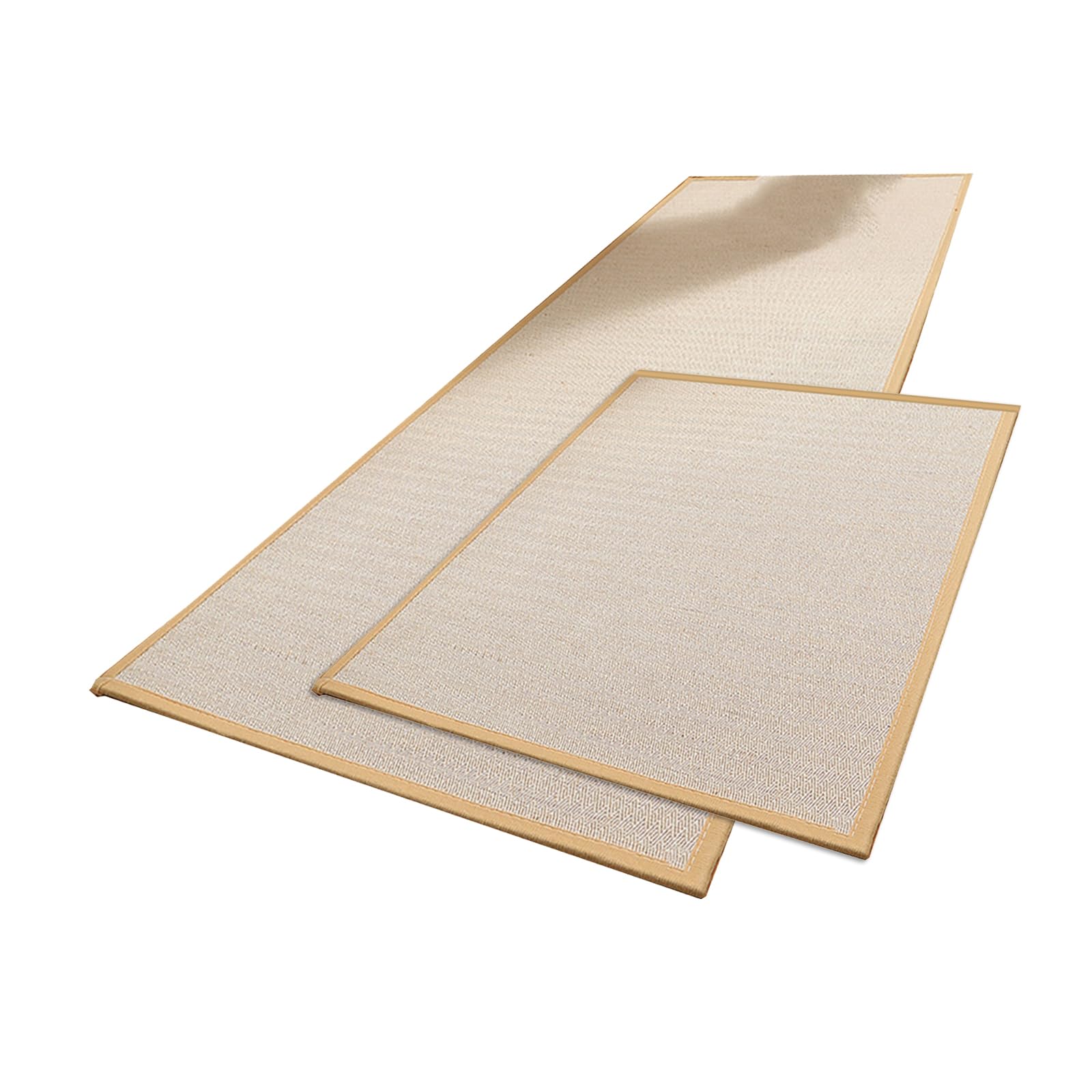 Carotoe E Caroto Nonslip Absorbent Bath Mat For Kitchen And Bathroom Us Quick Water Absorption Bathroom Mat Shower Asy To Clean Absorbent Floor