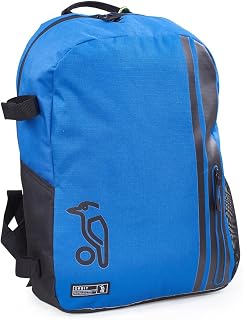 Kookaburra Orbit Hockey Back Pack