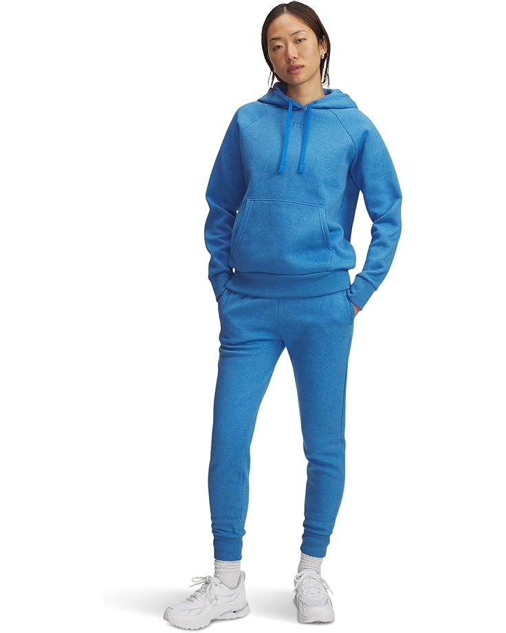 Under Armour Rival Fleece Joggers - #4 of 4