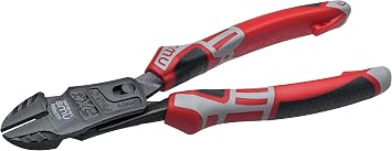 NWS Side Cutters AR138-69-200