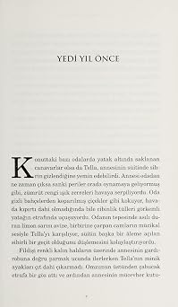 Legend - Caraval 2