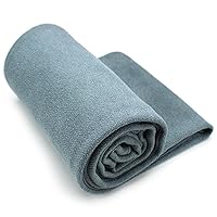 Algopix Similar Product 12 - Crown Sporting Goods NonSlip