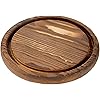 Product Photo 9