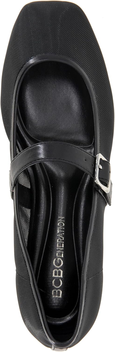 BCBGeneration Womens Harpin - Image 5