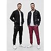 Product Photo 5