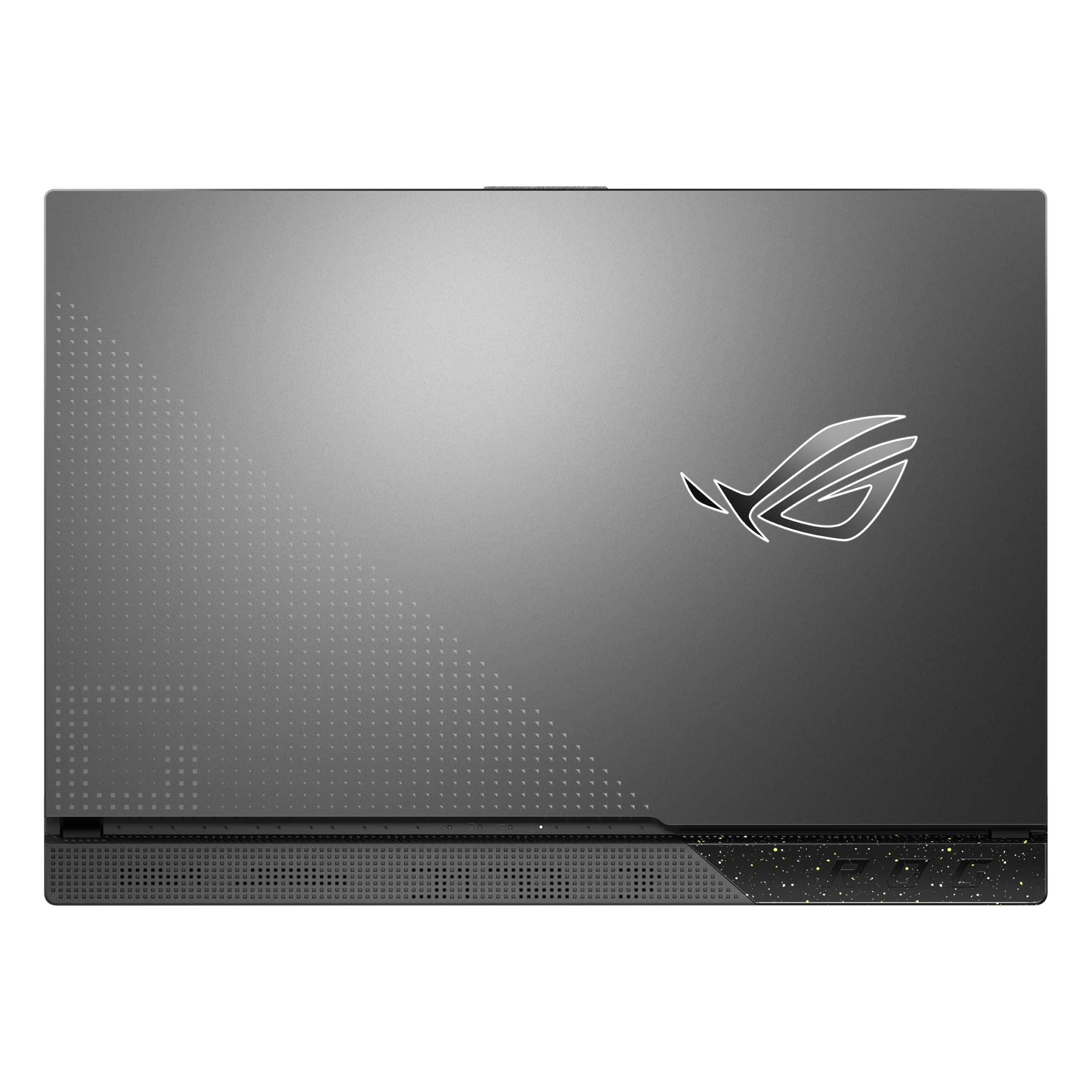 ASUS ROG Strix G17 G713RS-LL008W R9-6900HX 32GB/1TB SSD 17