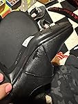 Review Image by Kace Kace