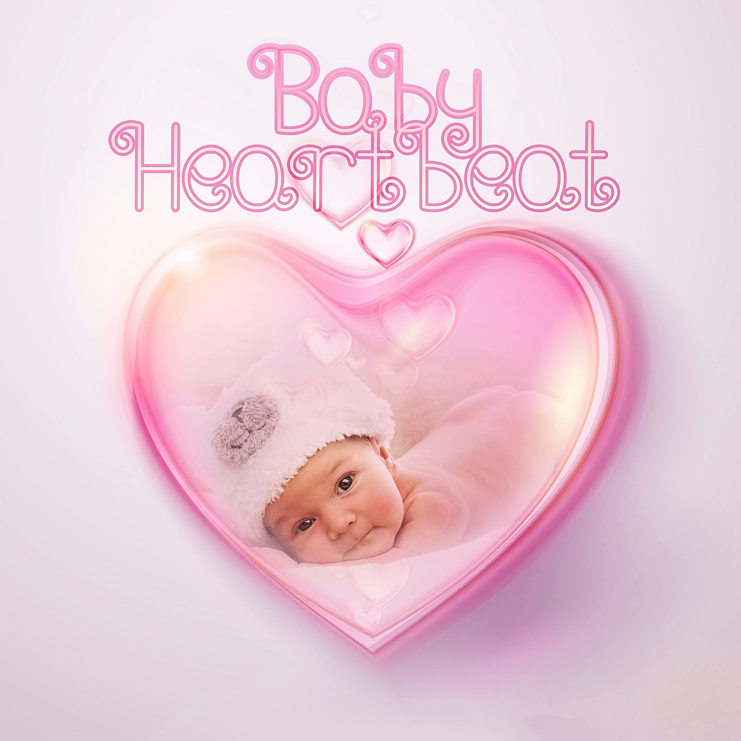 Heartbeat Sound Academy