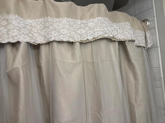 Review Image by Nunya Bizniss