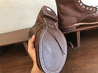 Review Image by Sushant Naik Sushant Naik