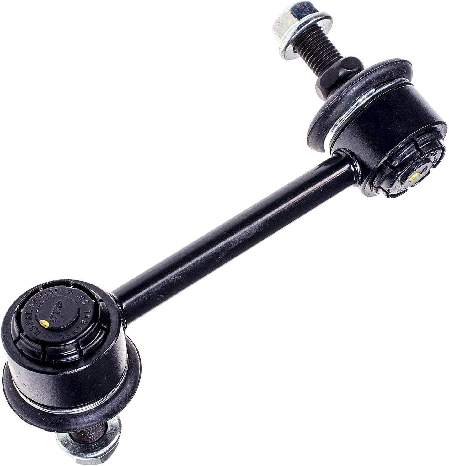 APDTY 151394 Stabilizer Bar Link Kit