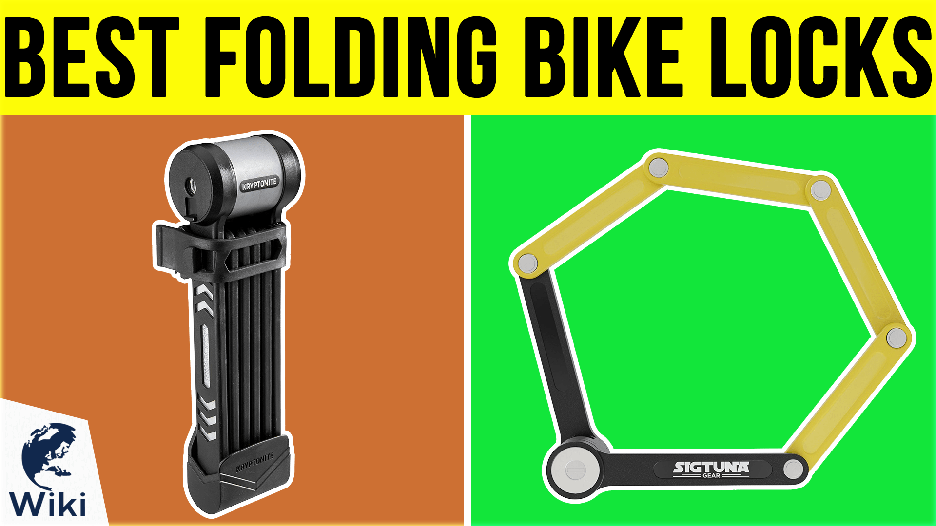 111 By Abus Abus Granit X Plus 540 160hb300a A Ush