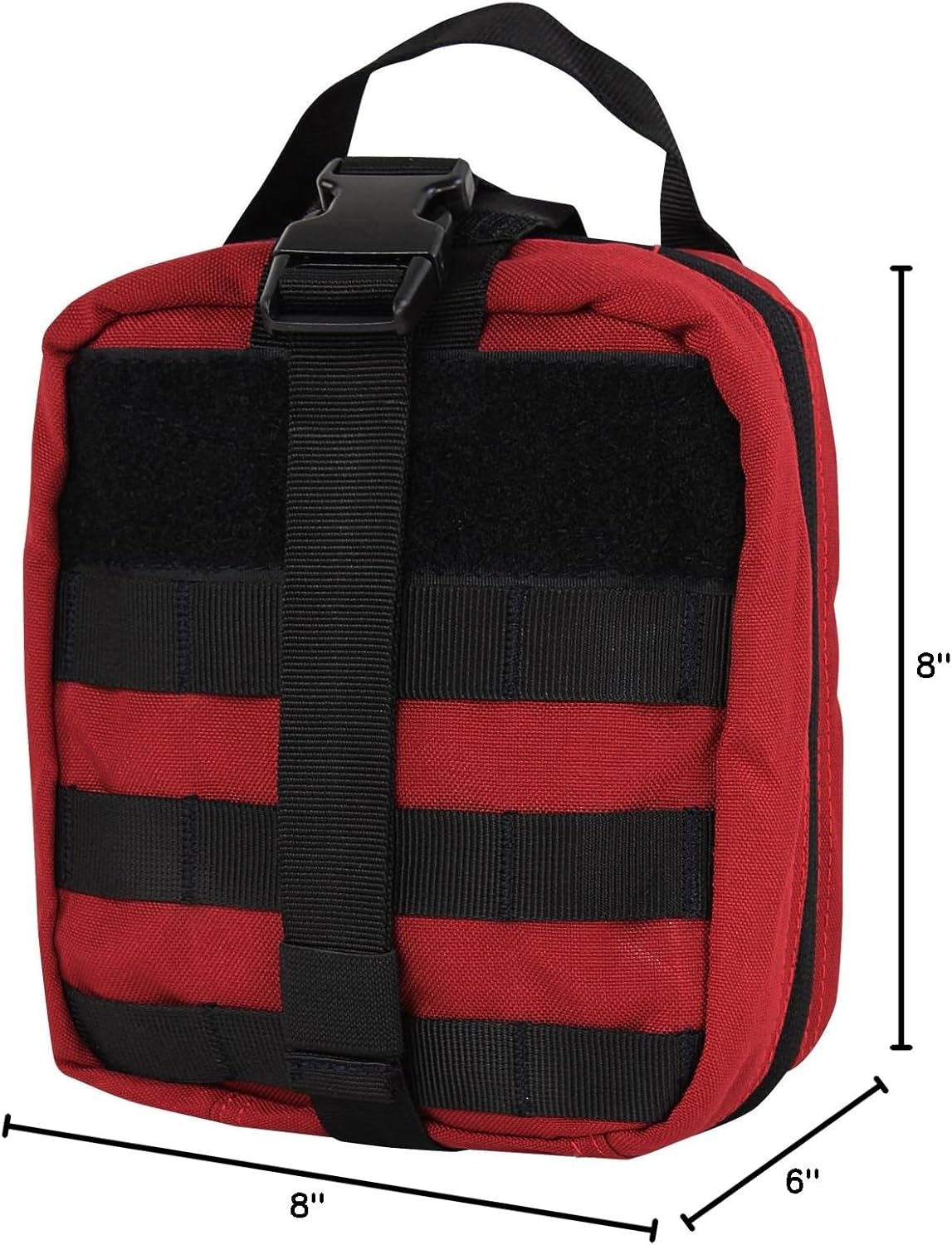 Condor Rip-Away EMT Pouch