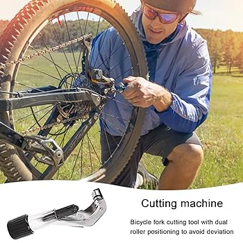 Amazon.co.jp: バイクチューブカッター - 合金カッター自転車