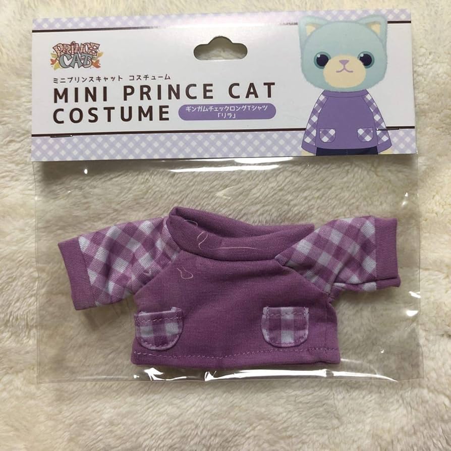 Amazon.co.jp: うたの プリンスさまっ うたプリ ミニプリンス
