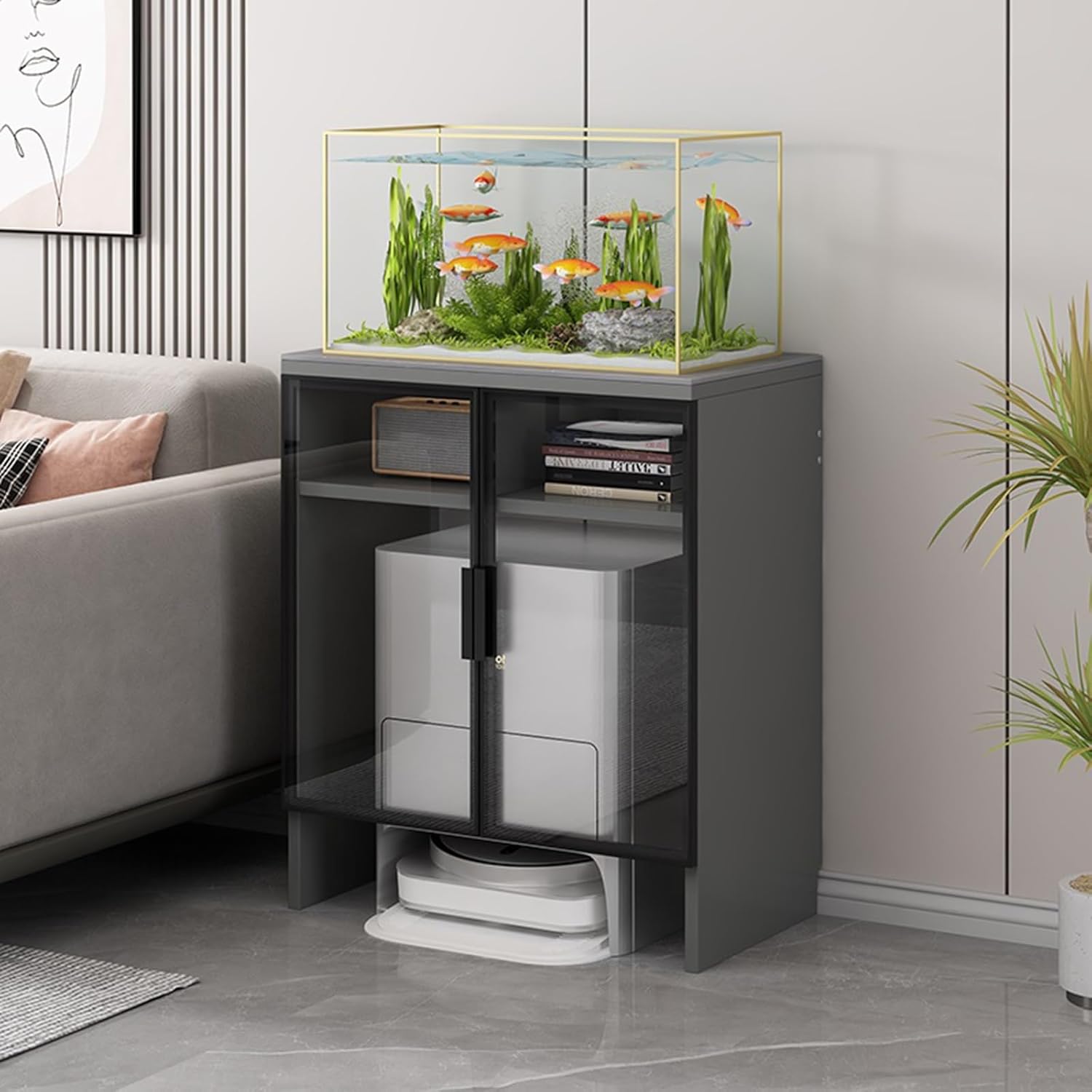 Fujifilm X30 美品 完動品 動作確認済み 期間限定大幅値下げ中Fujifilm