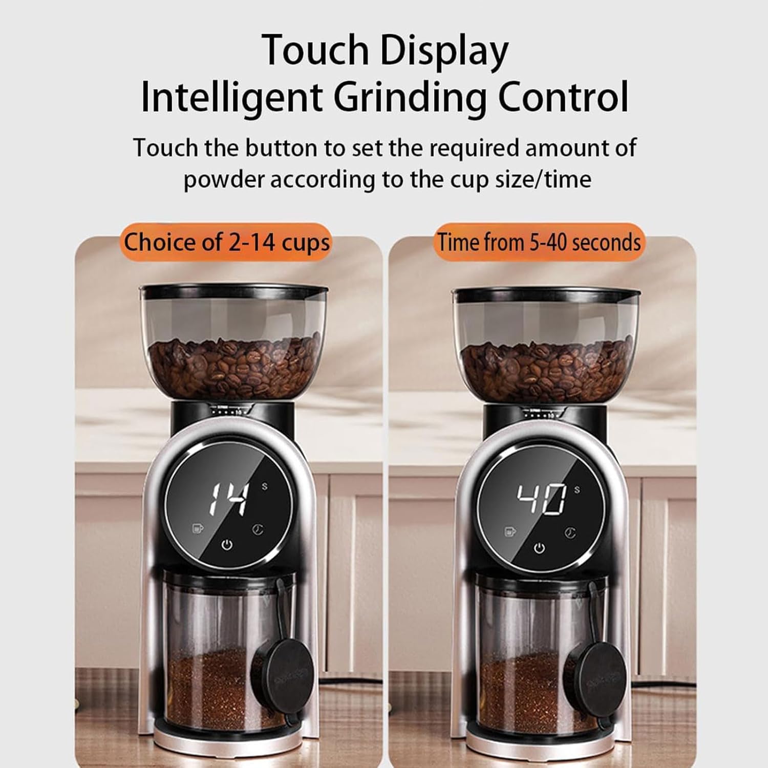 新品・2点】ミキモト ウィート ジャーム オイル VE ソフトカプセル