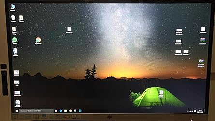 Immagine del cliente