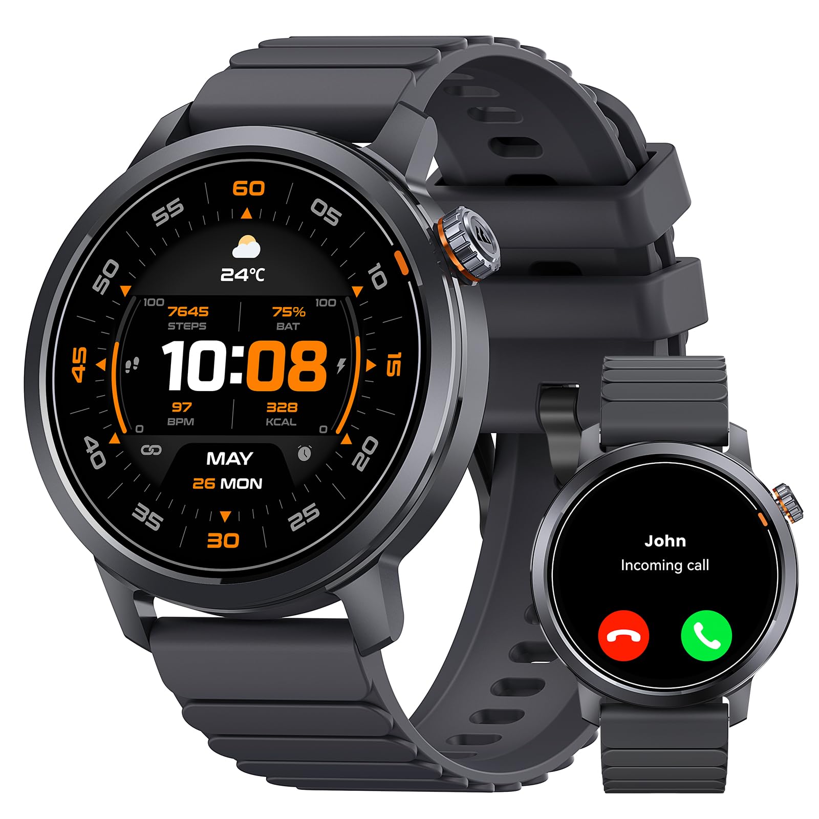 KOSPET Smart Watch