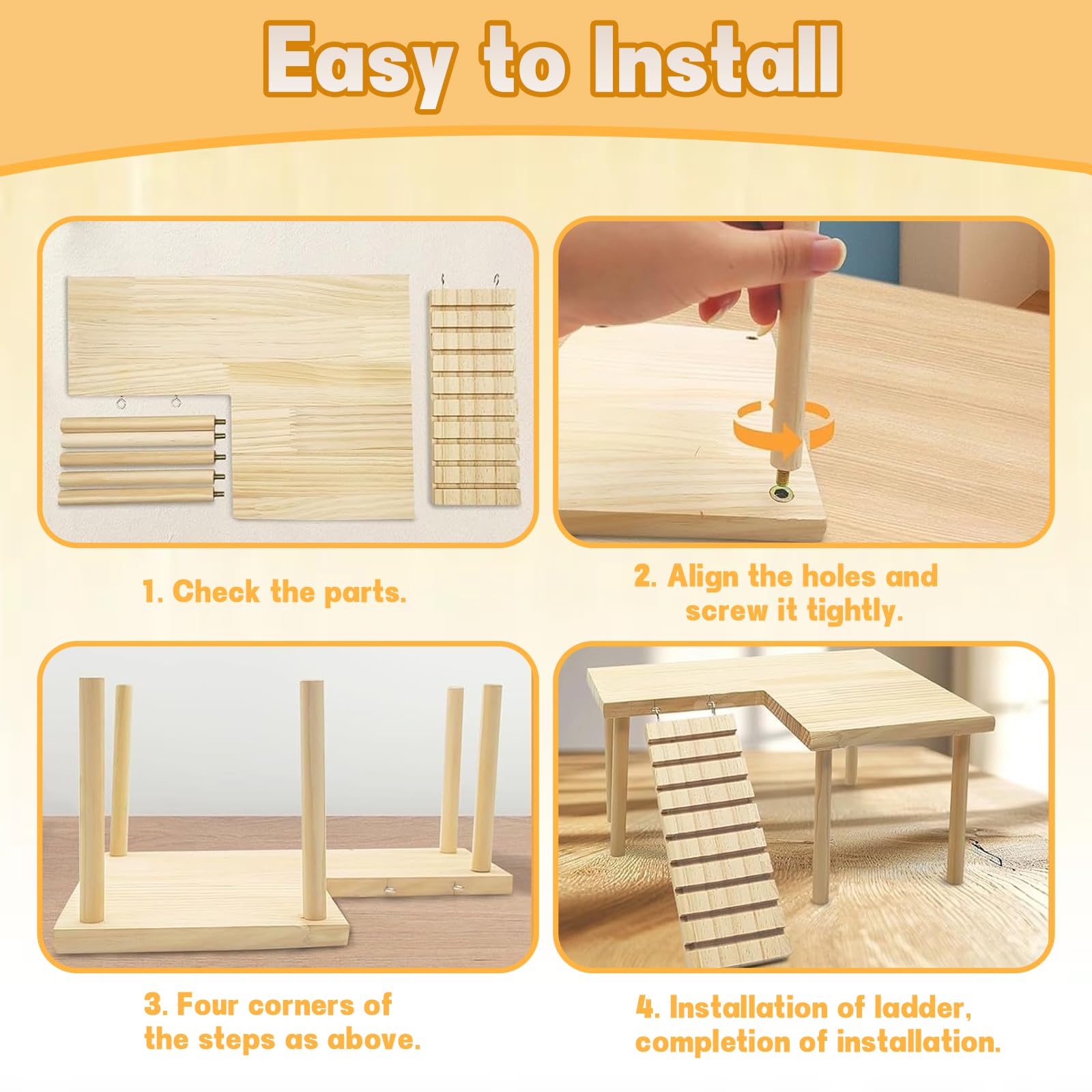 Hamster Platform - Image 4