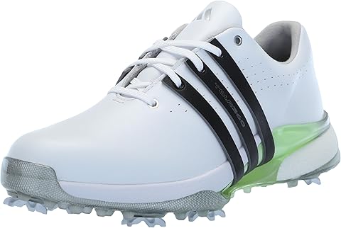 adidas golf shoes size 5
