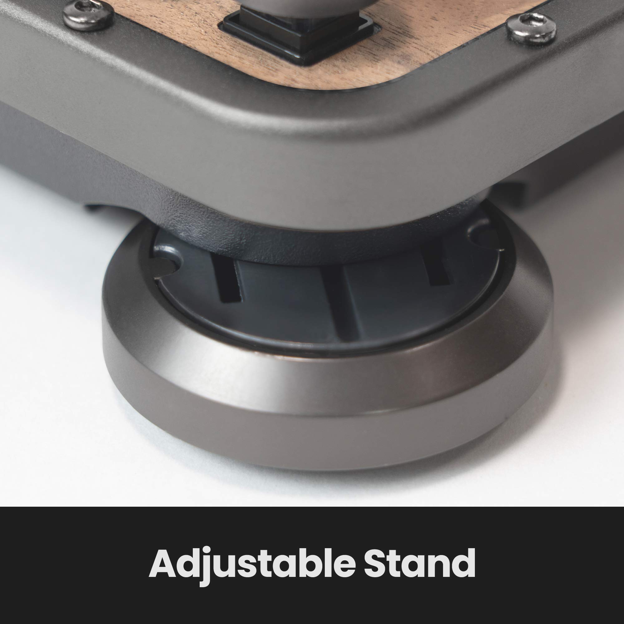 Amazon.com: AZIO Retro Compact Keyboard (Elwood) - Bluetooth