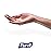 PURELL Advanced Hand Sanitizer Soothing Gel, Fresh Scent, 2 fl oz Travel Size Flip-Cap Bottle (Pack of 6), 3156-04-EC