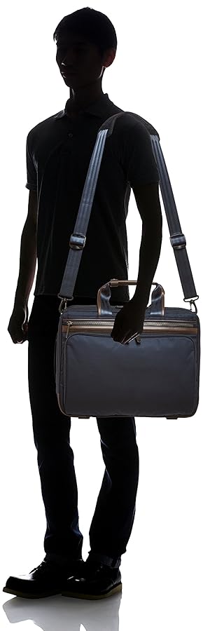 moonページ♡ 楽天市場】【土日限定 最大41倍】 ノベルティ付 【正規品5年保証