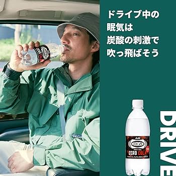 炭酸の本 The炭酸: 炭酸のすべてがわかる本3 (HORISTIC Journal別冊