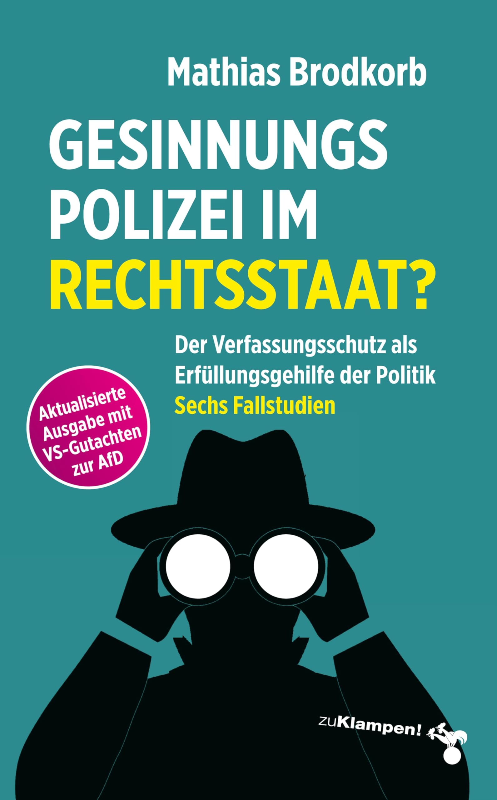 Kindle eBooks ab 0,99€